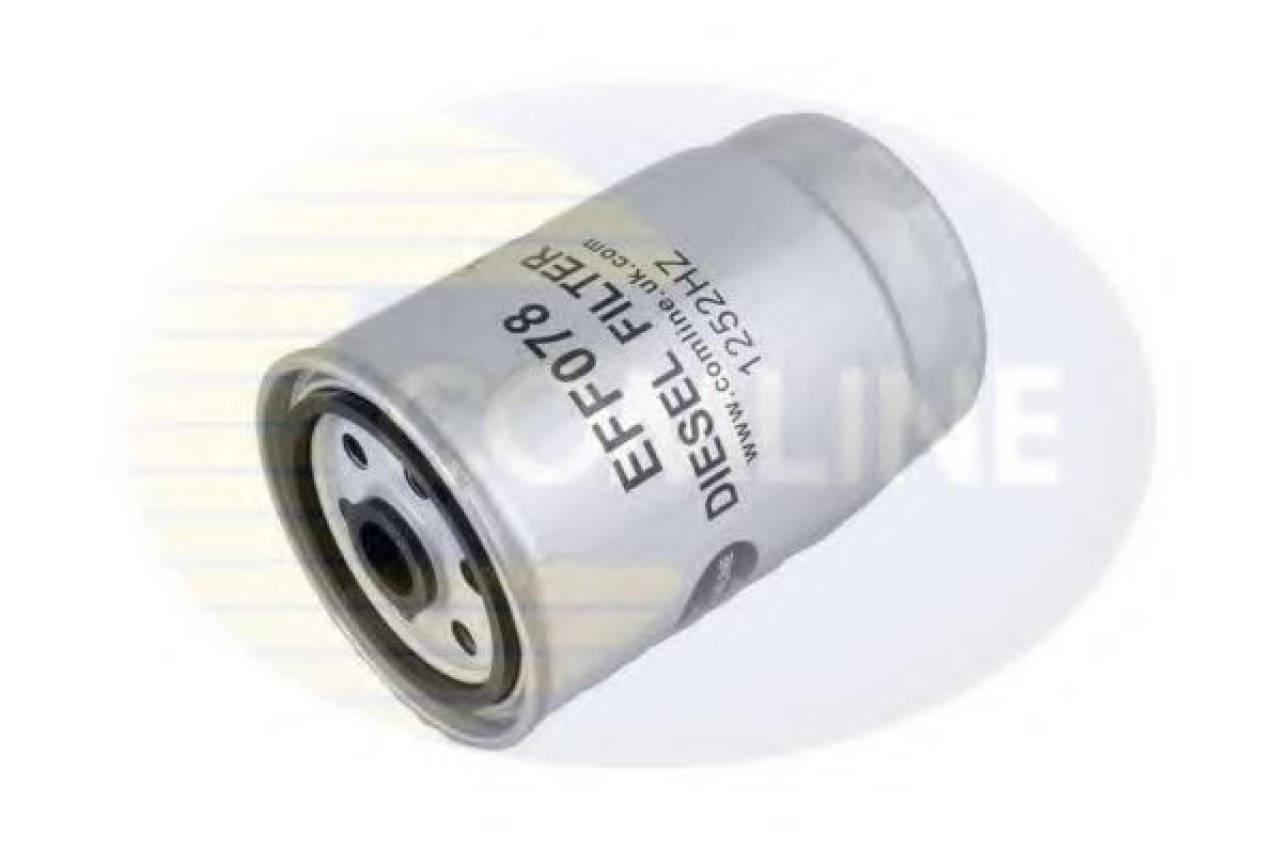Filtru combustibil FIAT STILO (192) (2001 - 2010) COMLINE EFF078 piesa NOUA
