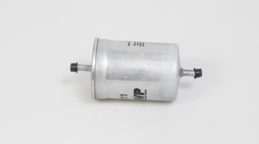 Filtru combustibil FIAT STRADA II (138A) (1982 - 1988) QWP WFF111 piesa NOUA