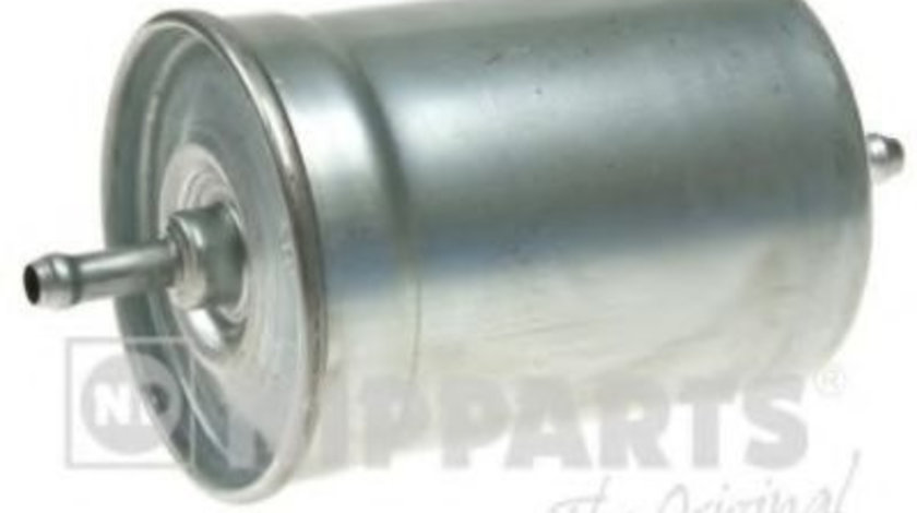 Filtru combustibil FIAT STRADA II (138A) (1982 - 1988) NIPPARTS J1331021 piesa NOUA