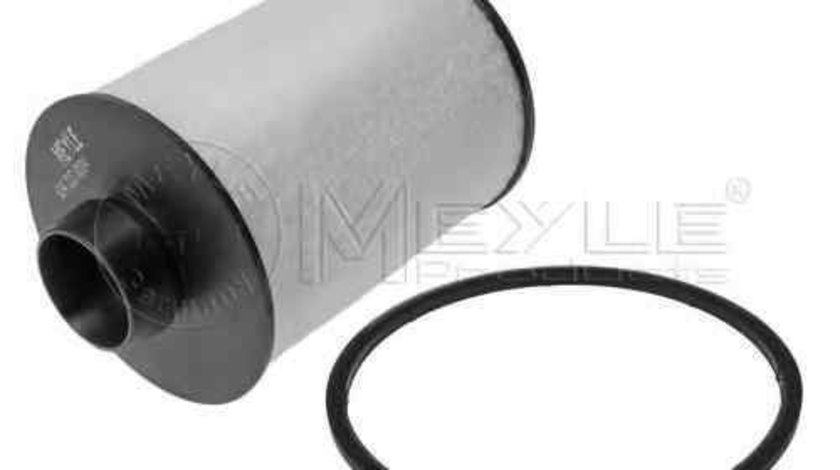 filtru combustibil FIAT STRADA pick-up (178E) Producator MEYLE 614 323 0004