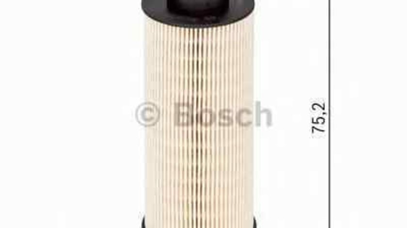 Filtru combustibil FIAT ULYSSE 220 BOSCH 1 457 030 013