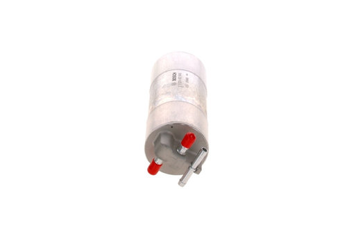 Filtru Combustibil (filtre) Bosch Audi F 026 402 845