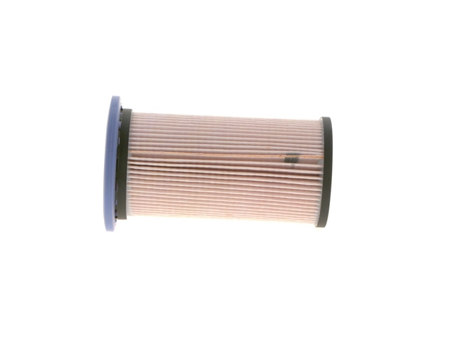 Filtru Combustibil (filtre) Bosch Ford 1 457 070 014