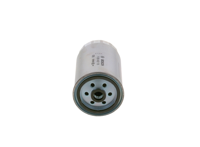Filtru Combustibil (filtre) Bosch Plymouth F 026 402 176