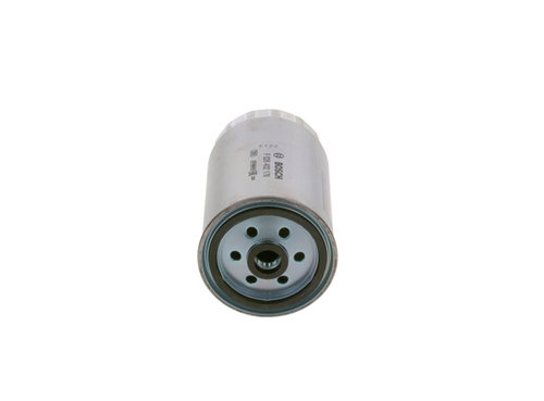 Filtru Combustibil (filtre) Bosch Plymouth F 026 402 176