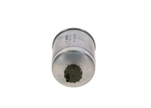 Filtru Combustibil (filtre) Bosch Renault F 026 402 856