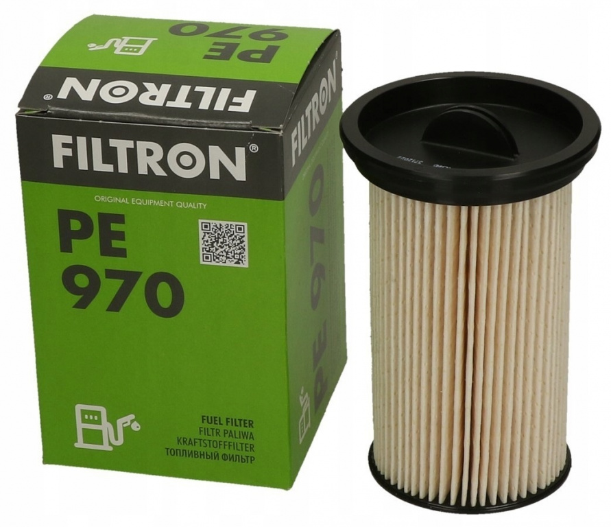 Filtru Combustibil Filtron Bmw Seria 3 E46 1998-2005 PE 970