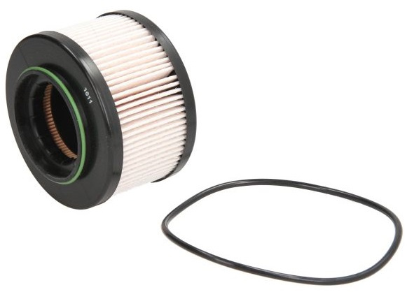 Filtru Combustibil Filtron PE 946/3