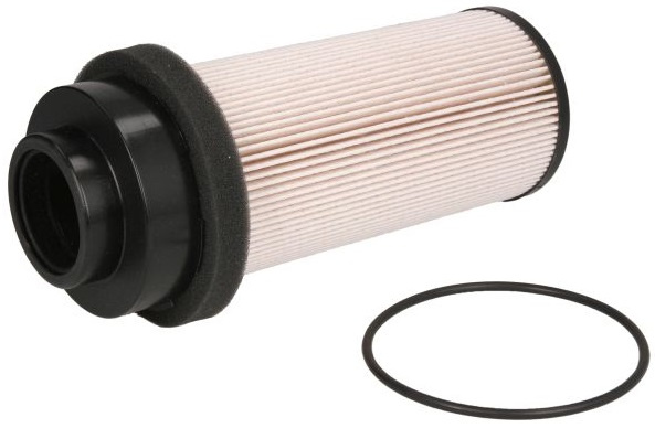 Filtru Combustibil Filtron PE 975/1
