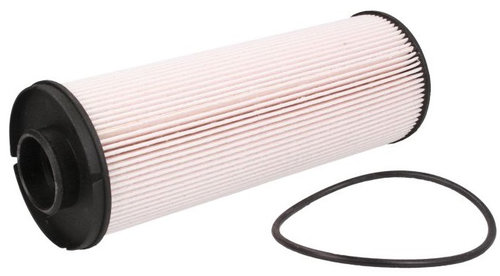 Filtru Combustibil Filtron PE 977/2