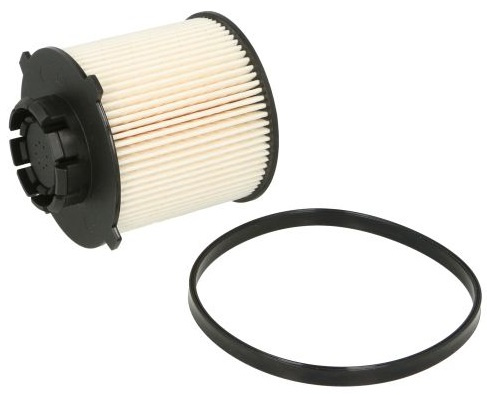 Filtru Combustibil Filtron PE 982/1