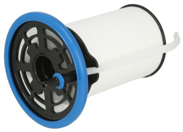 Filtru Combustibil Filtron PE 982/2