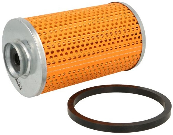 Filtru Combustibil Filtron PM 801