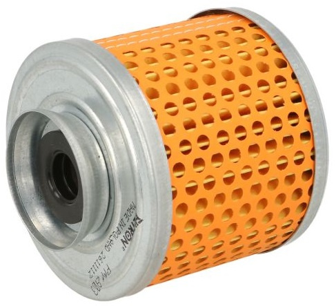 Filtru Combustibil Filtron PM 803
