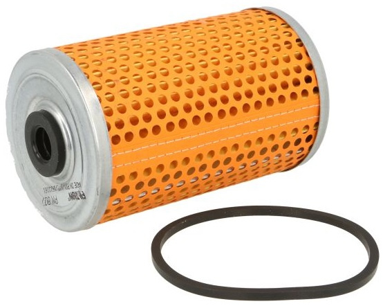 Filtru Combustibil Filtron PM 807
