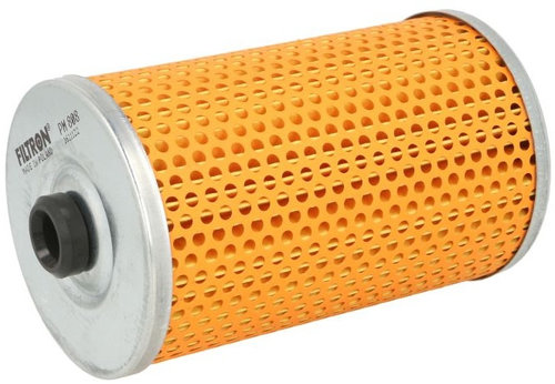 Filtru Combustibil Filtron PM 808