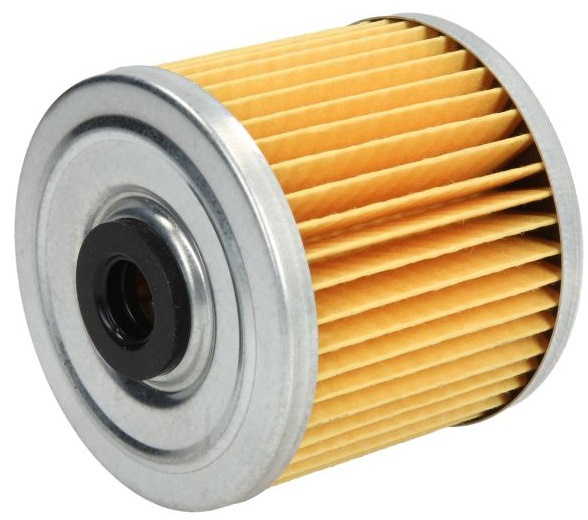 Filtru Combustibil Filtron PM 810