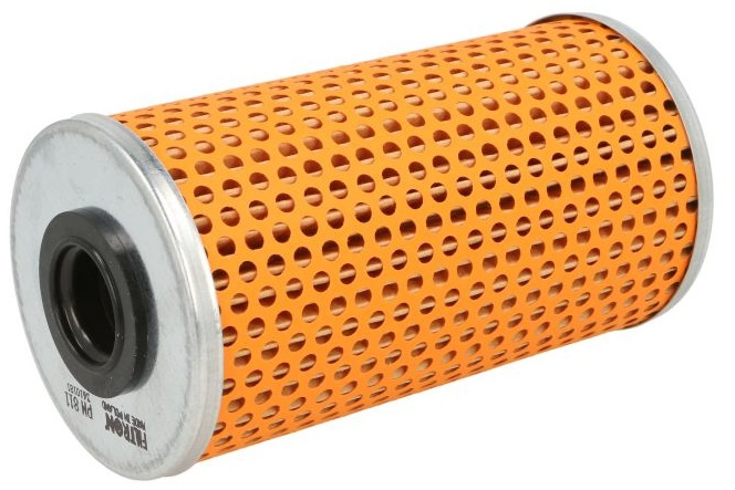 Filtru Combustibil Filtron PM 811