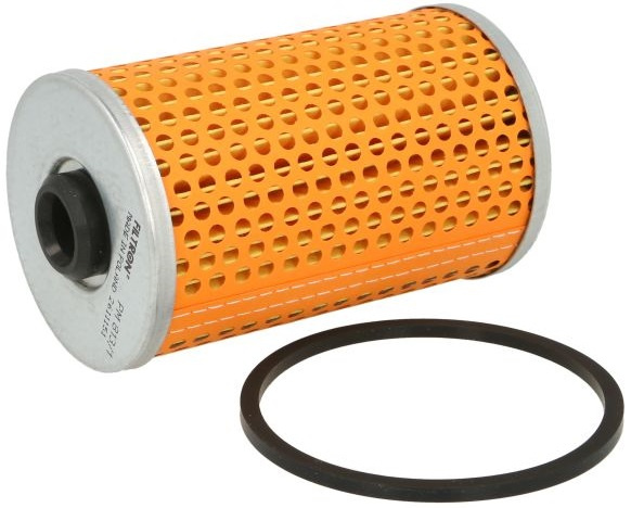 Filtru Combustibil Filtron PM 813/1