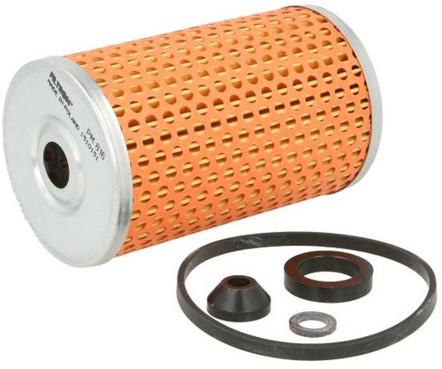 Filtru Combustibil Filtron PM 816