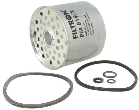 Filtru Combustibil Filtron PM 819/2