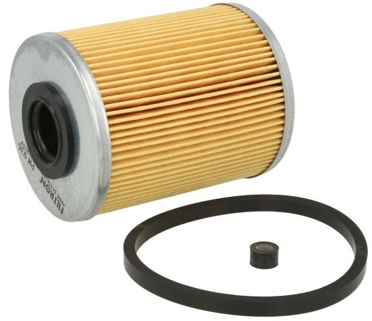 Filtru Combustibil Filtron PM 936