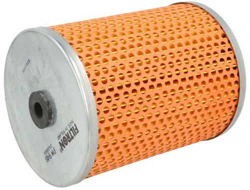 Filtru Combustibil Filtron PM 948