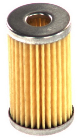 Filtru Combustibil Filtron PM 999/11