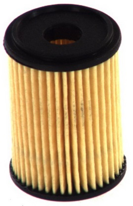 Filtru Combustibil Filtron PM 999/14