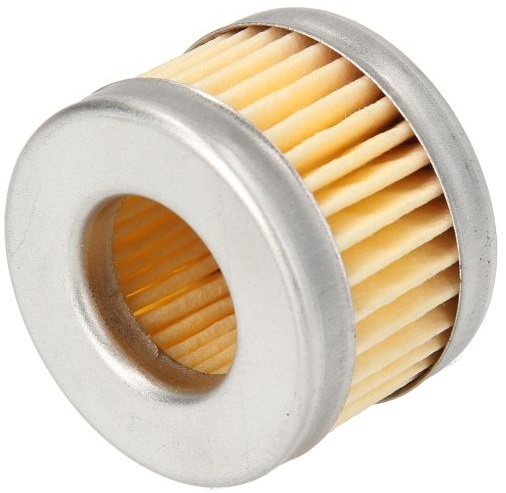 Filtru Combustibil Filtron PM 999/2