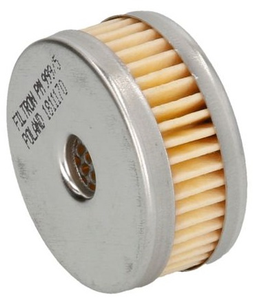 Filtru Combustibil Filtron PM 999/5