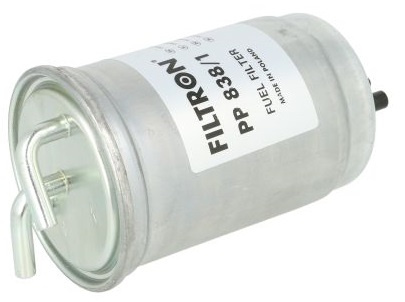 Filtru Combustibil Filtron PP 838/1