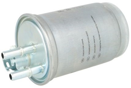 Filtru Combustibil Filtron PP 838/2