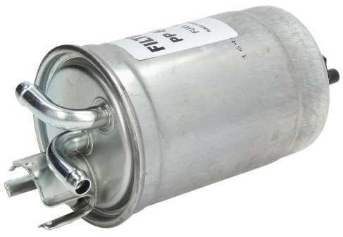 Filtru Combustibil Filtron PP 839/8