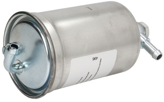 Filtru Combustibil Filtron PP 839/9