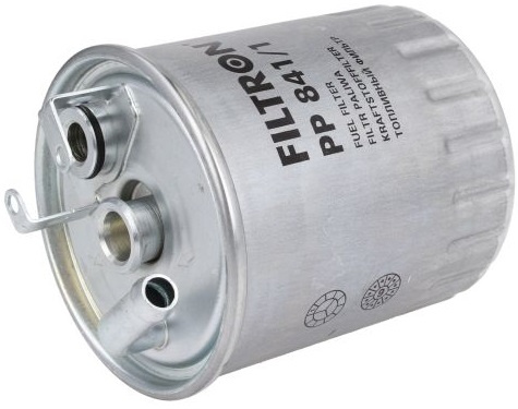 Filtru Combustibil Filtron PP 841/1