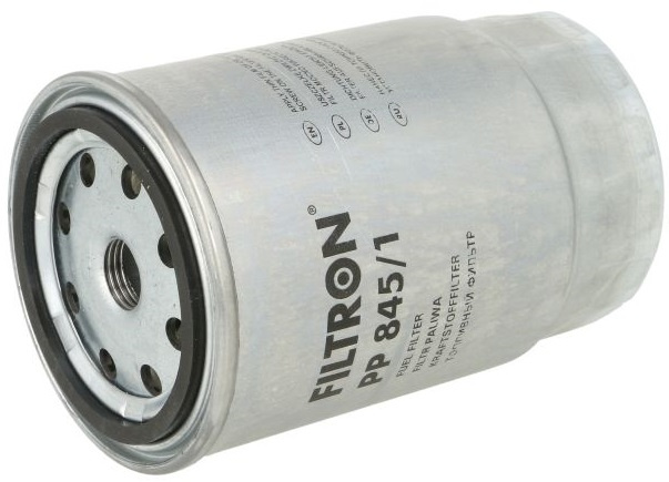 Filtru Combustibil Filtron PP 845/1