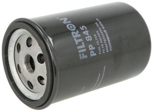 Filtru Combustibil Filtron PP 845