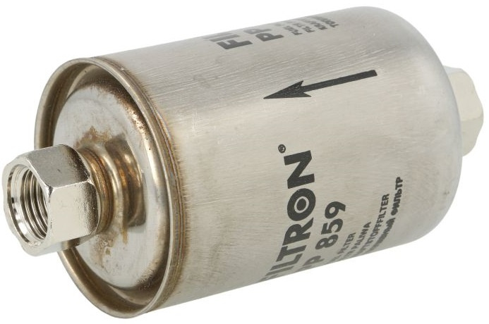 Filtru Combustibil Filtron PP 859