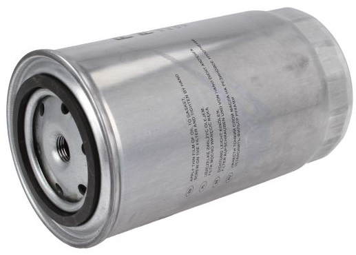 Filtru Combustibil Filtron PP 879/1