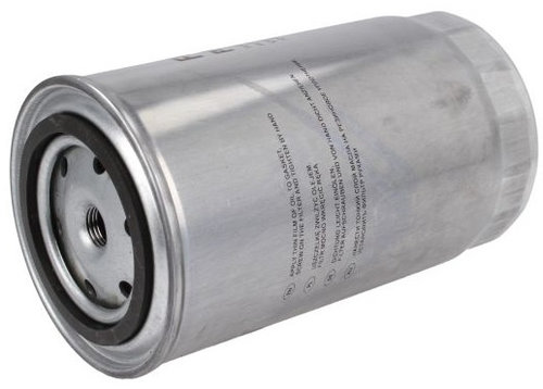 Filtru Combustibil Filtron PP 879/1
