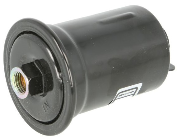 Filtru Combustibil Filtron PP 895