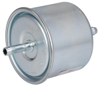 Filtru Combustibil Filtron PP 902