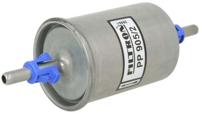 Filtru Combustibil Filtron PP 905/2