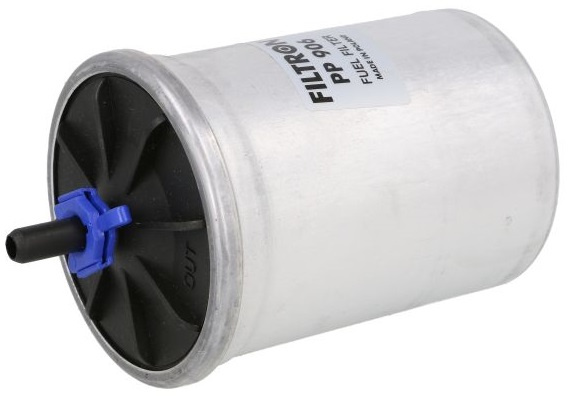 Filtru Combustibil Filtron PP 906