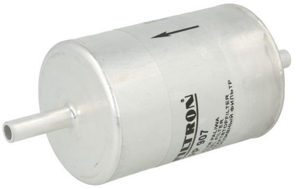 Filtru Combustibil Filtron PP 907