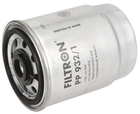 Filtru Combustibil Filtron PP 932/1