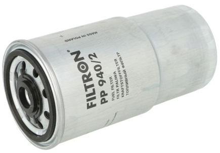Filtru Combustibil Filtron PP 940/2