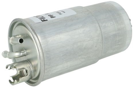 Filtru Combustibil Filtron PP 960/1