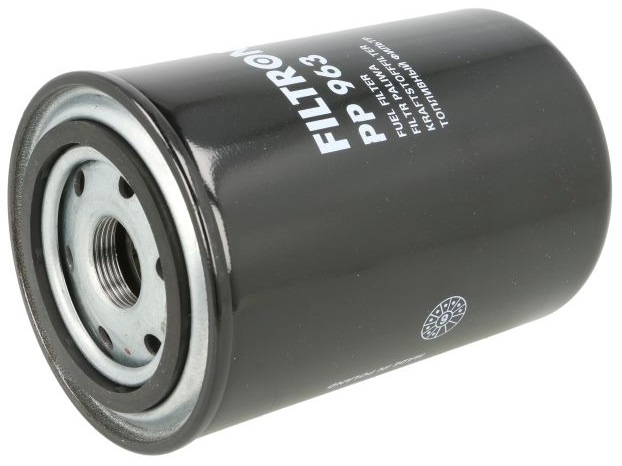 Filtru Combustibil Filtron PP 963